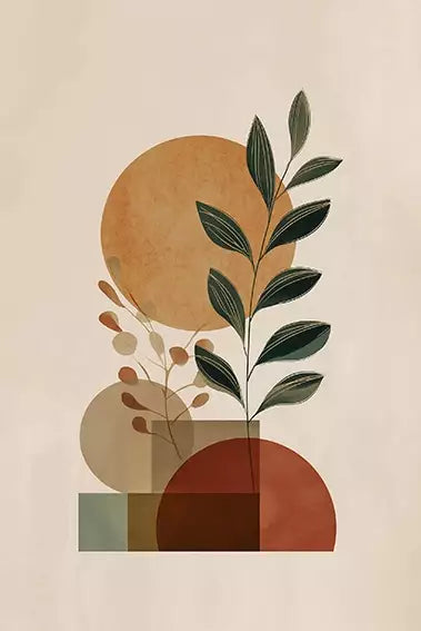 arte da peça 3