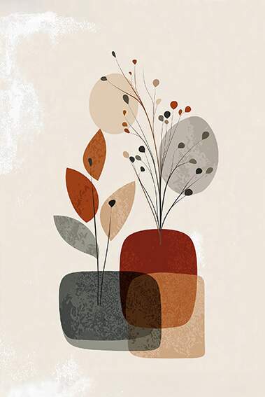 arte da peça 2