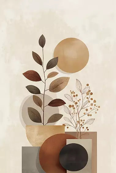 arte da peça 1