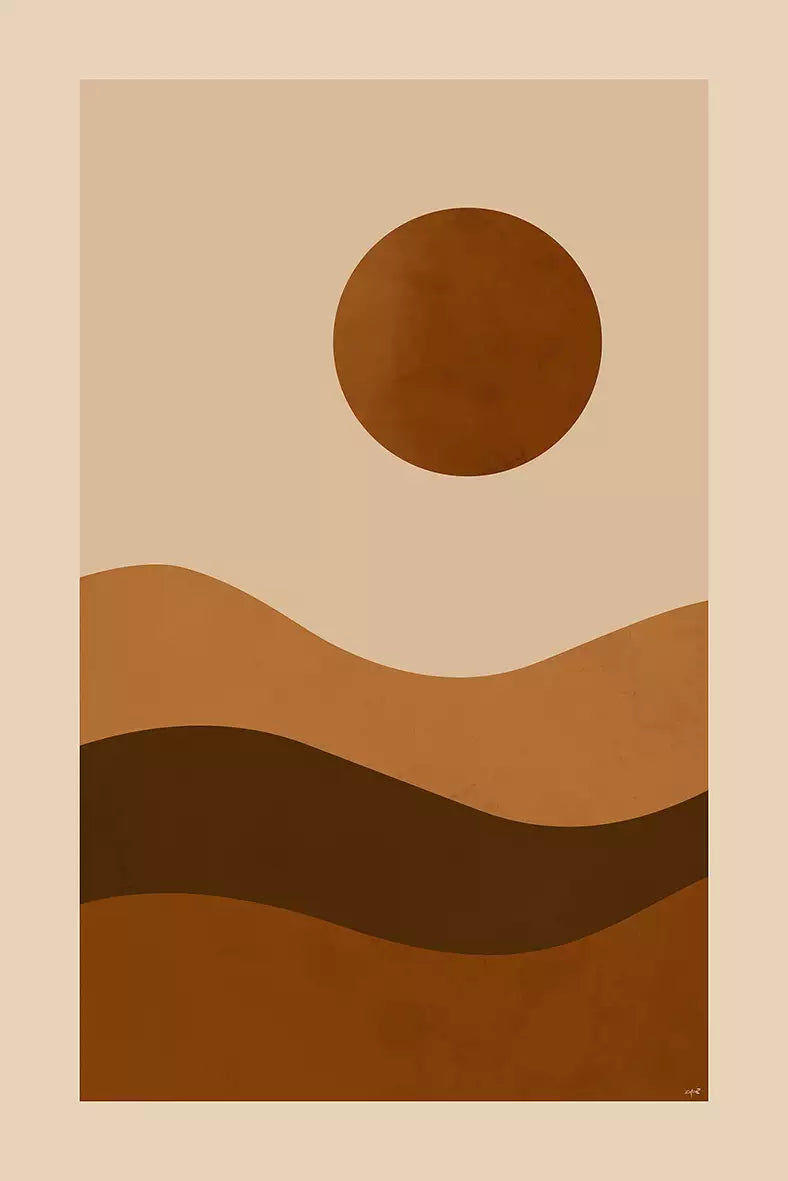 arte da peça 3