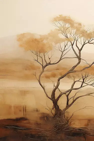 arte da peça 1