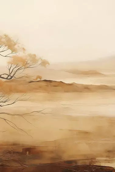 arte da peça 2