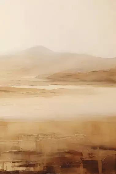 arte da peça 3