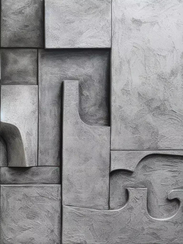 arte da peça 2