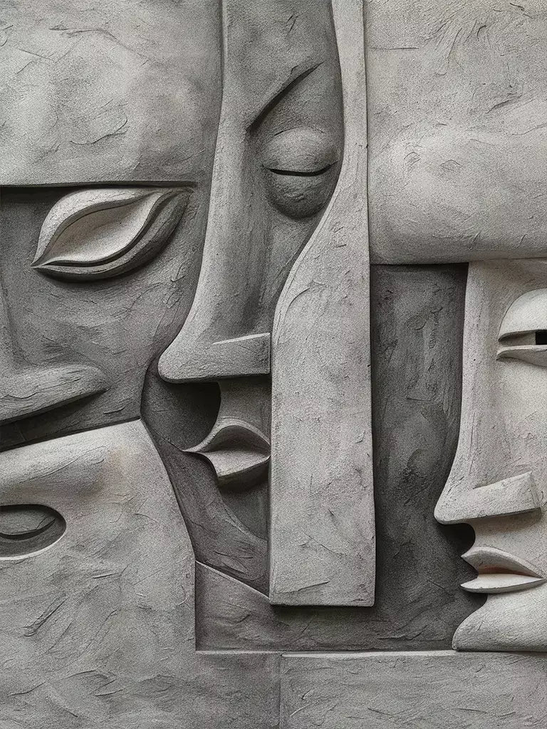 arte da peça 2