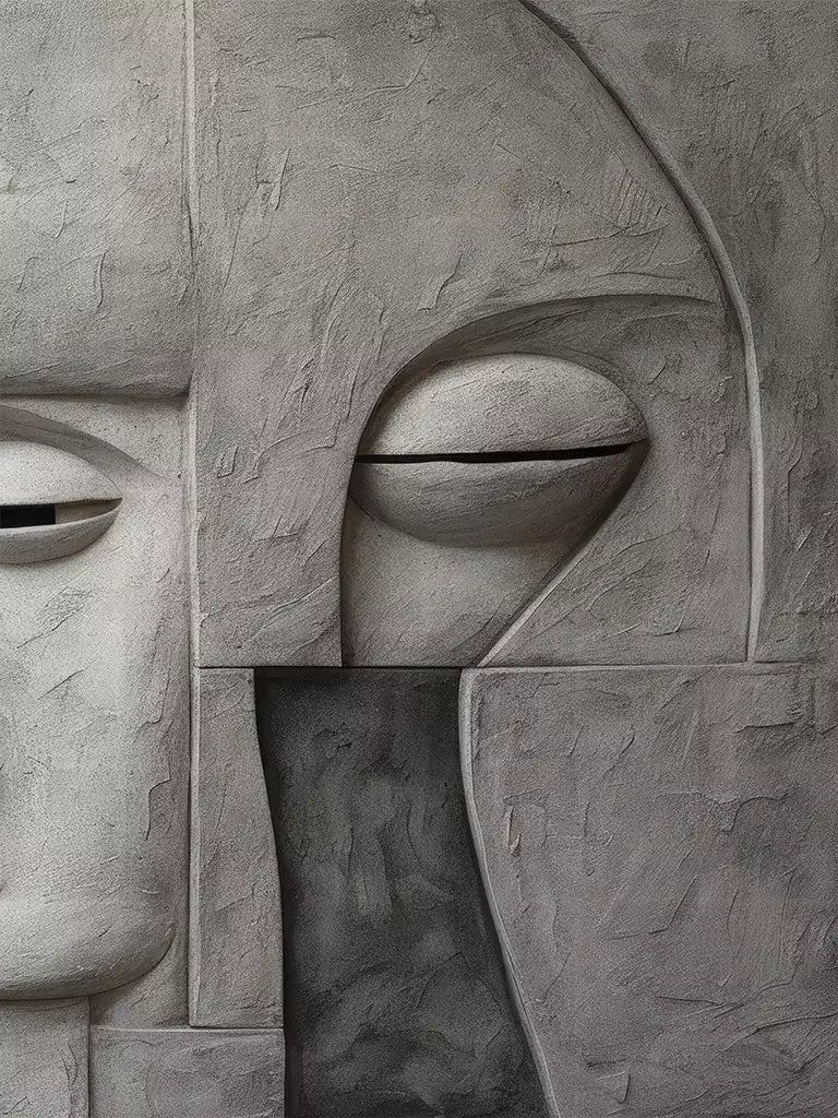 arte da peça 3