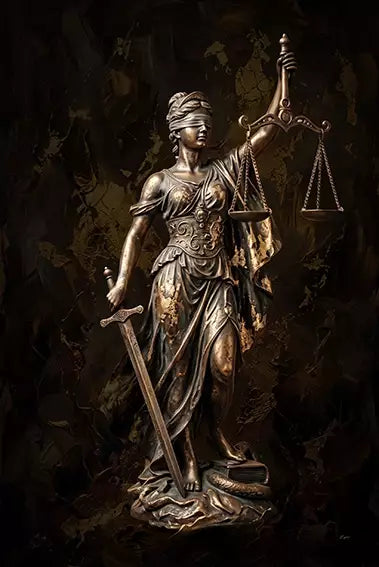 arte da peça 1