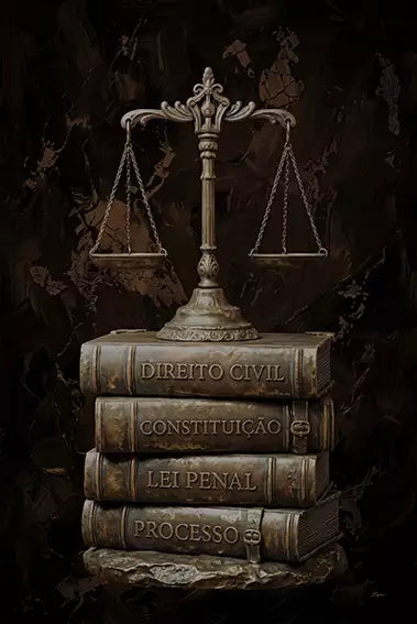 arte da peça 2