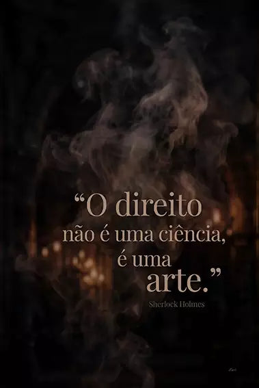 arte da peça 2