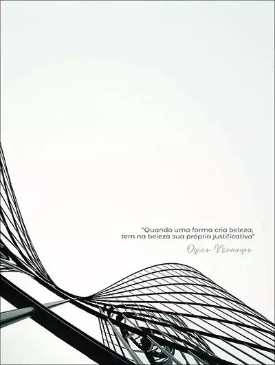 arte da peça 2