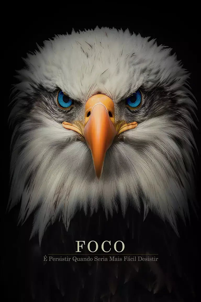 arte da peça 2