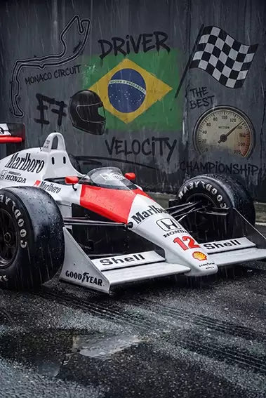 arte da peça 1