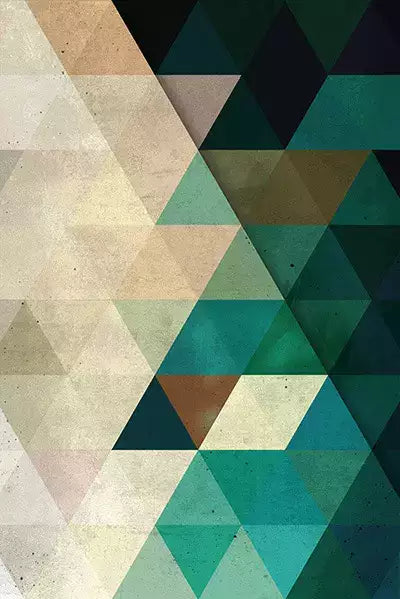 arte da peça 1