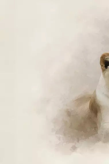 arte da peça 1