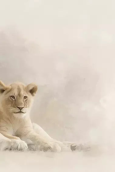 arte da peça 3