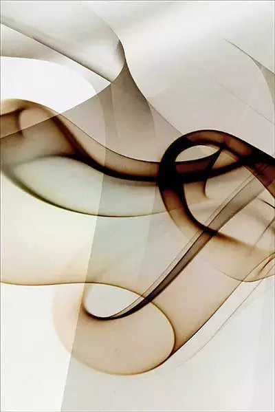 arte da peça 1