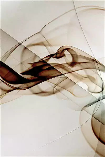 arte da peça 2