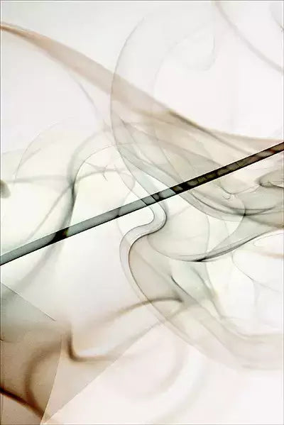 arte da peça 3