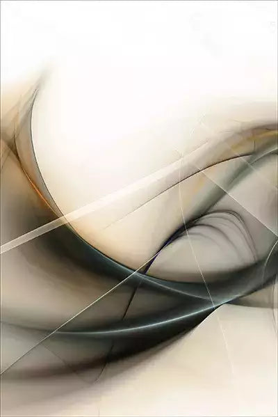arte da peça 1