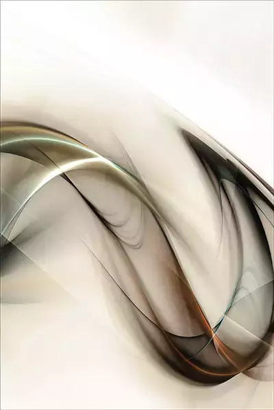 arte da peça 2