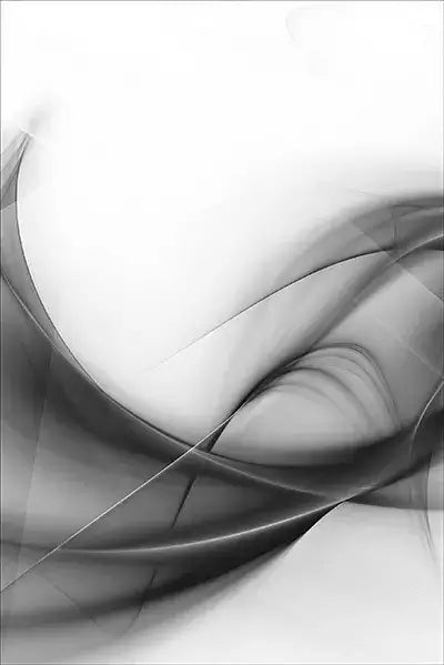 arte da peça 1