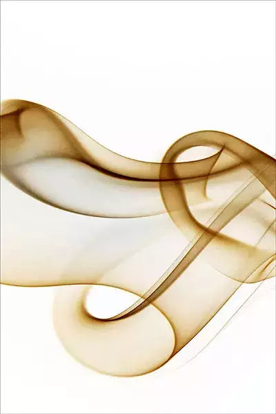 arte da peça 1