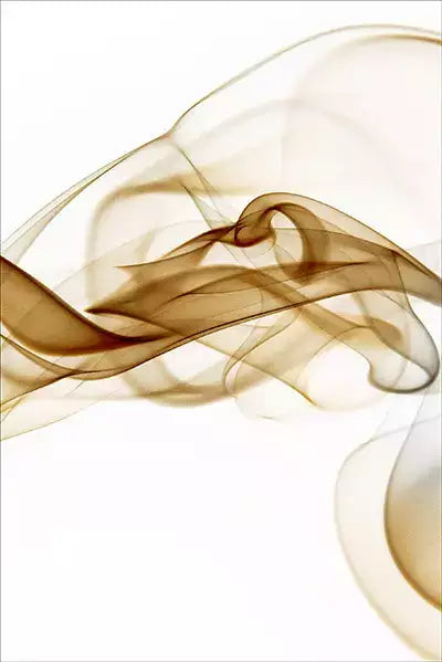 arte da peça 2