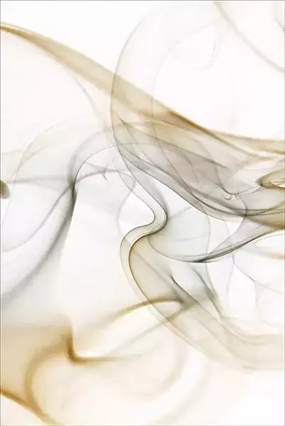 arte da peça 3