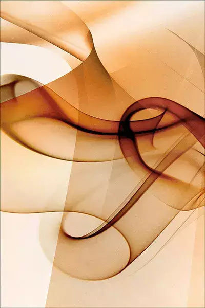 arte da peça 1