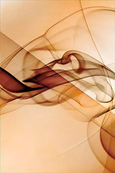 arte da peça 2