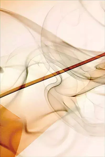 arte da peça 3