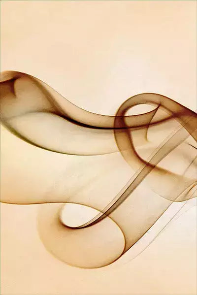 arte da peça 1