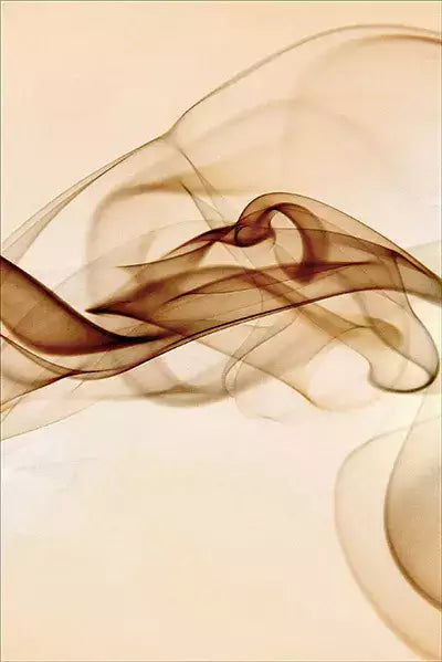 arte da peça 2