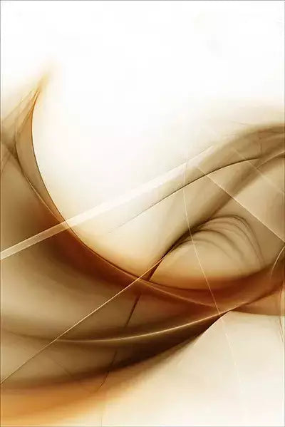 arte da peça 1