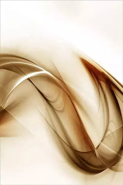arte da peça 2