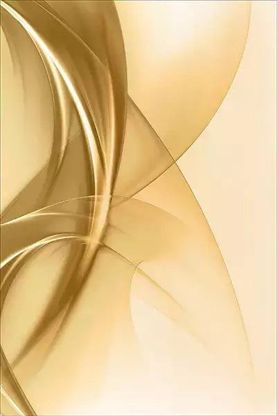 arte da peça 1