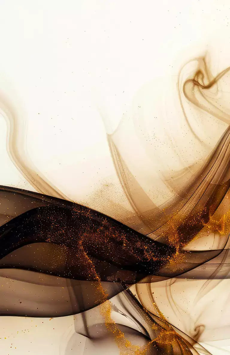 arte da peça 1