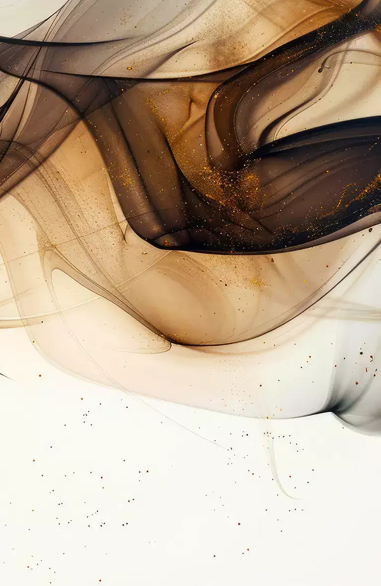 arte da peça 3