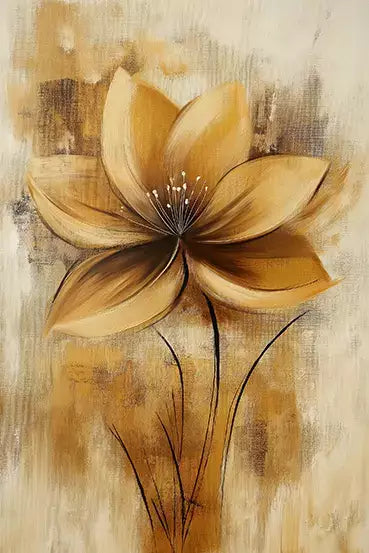 arte da peça 2