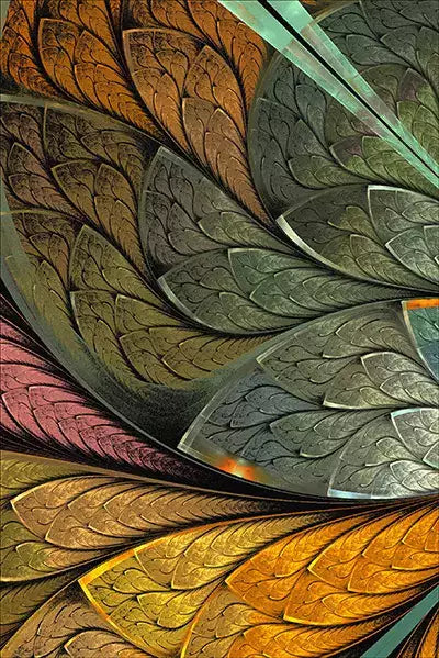 arte da peça 1