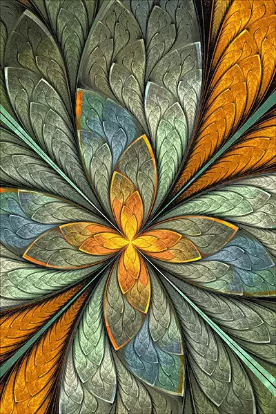 arte da peça 2
