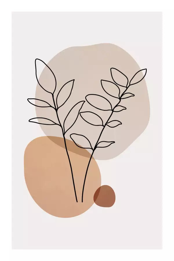 arte da peça 1