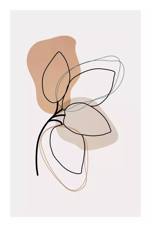 arte da peça 3