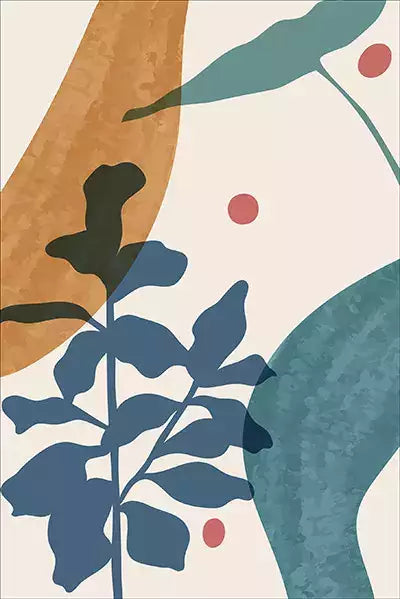 arte da peça 1