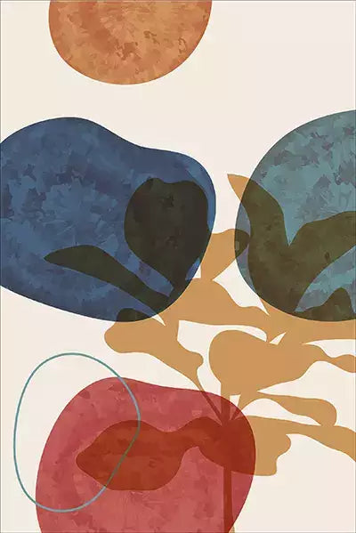 arte da peça 2