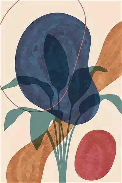 arte da peça 3