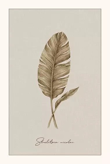 arte da peça 1