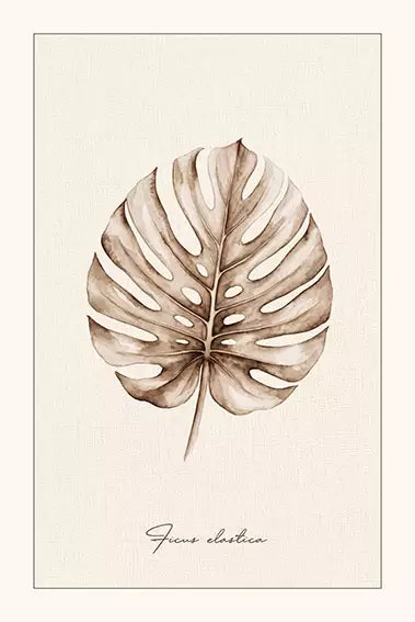 arte da peça 2