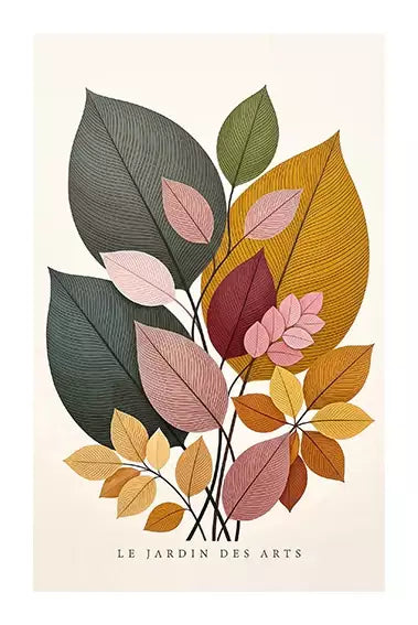 arte da peça 1