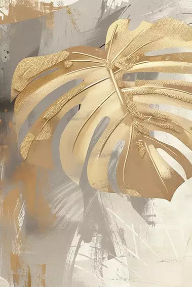 arte da peça 1